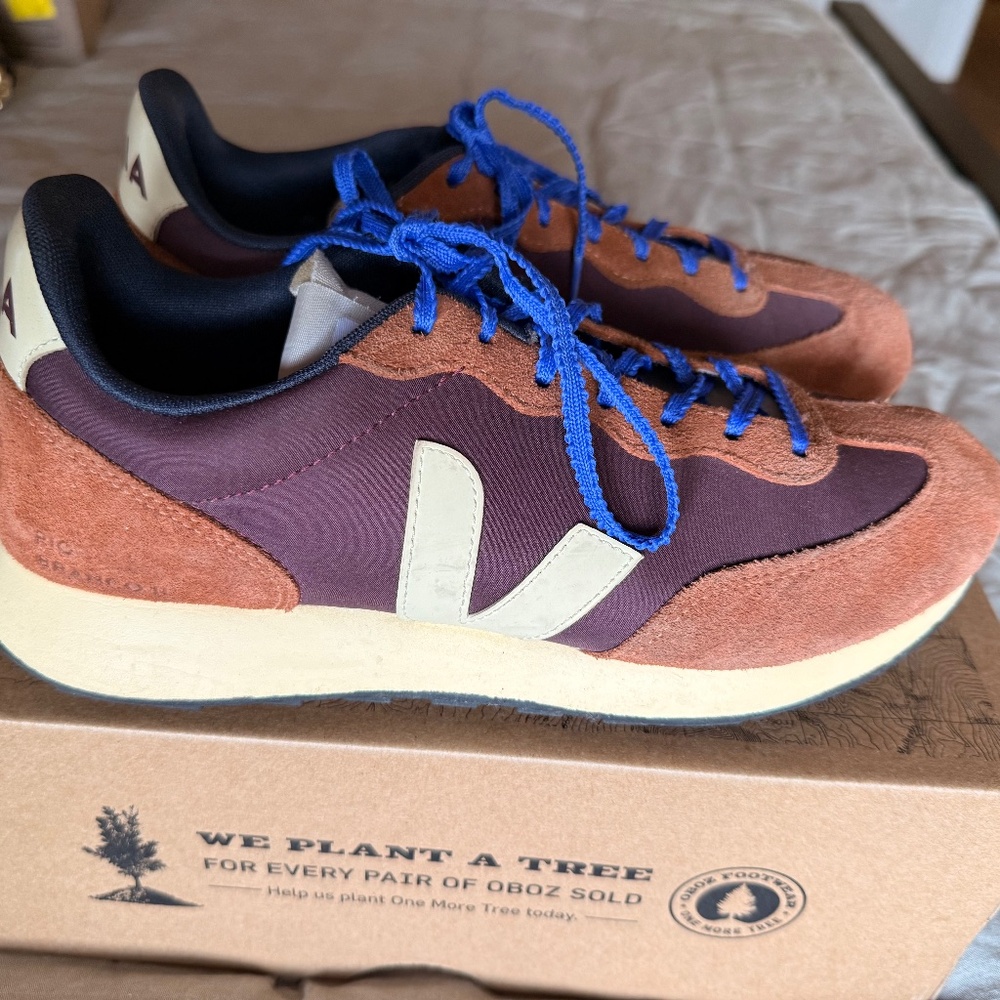 RIO BRANCO II NOLYN AMARANTE CALCAIRE